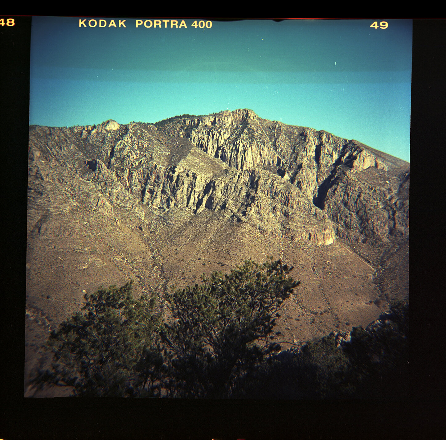 Kodak - 17 (reduced).jpg