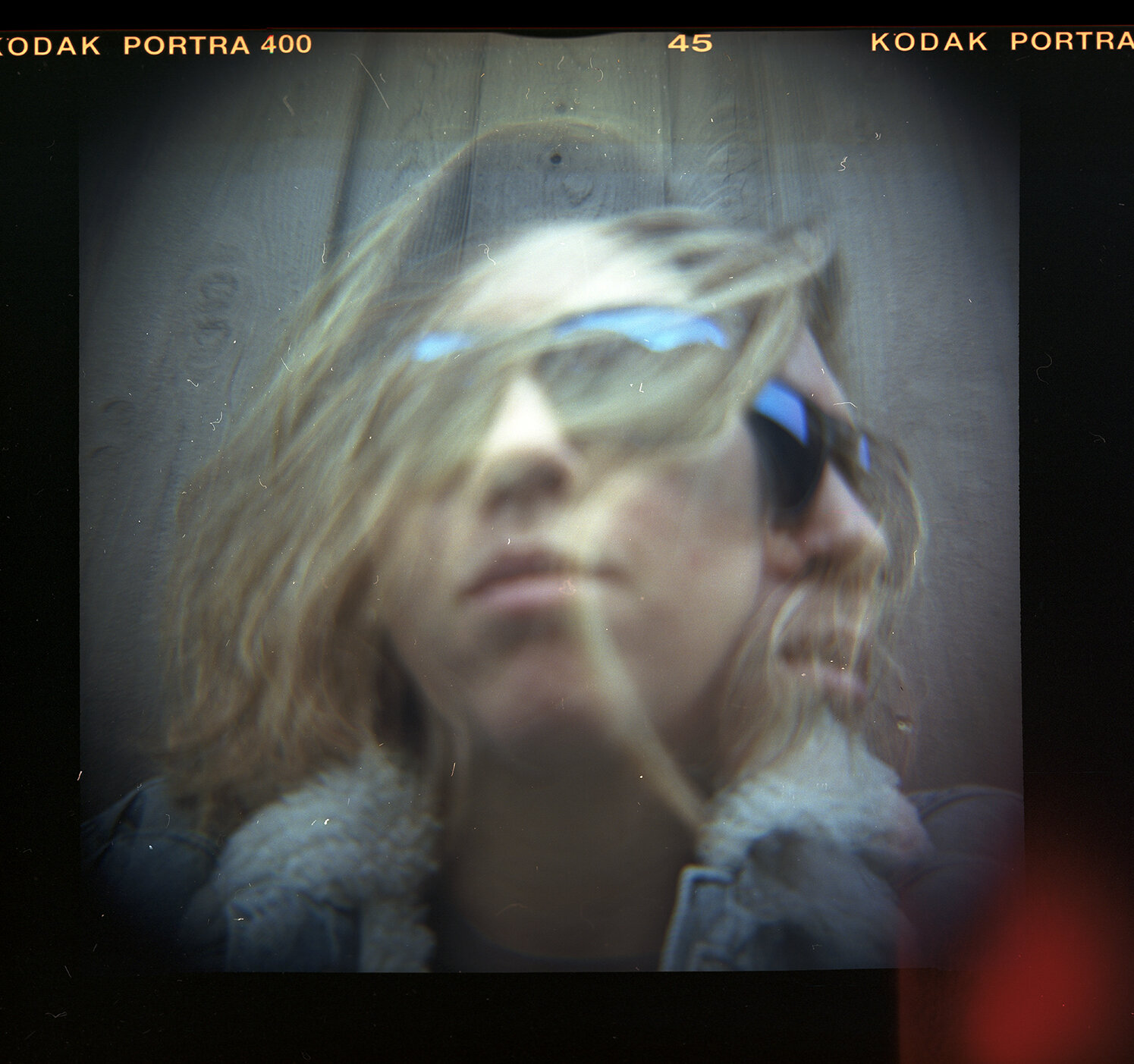 Kodak - 18 (reduced).jpg