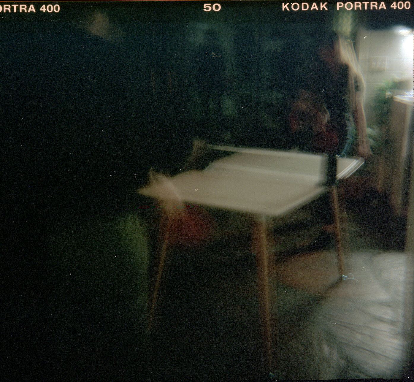 Lomo8.jpg