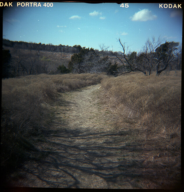 Lomo50.jpg