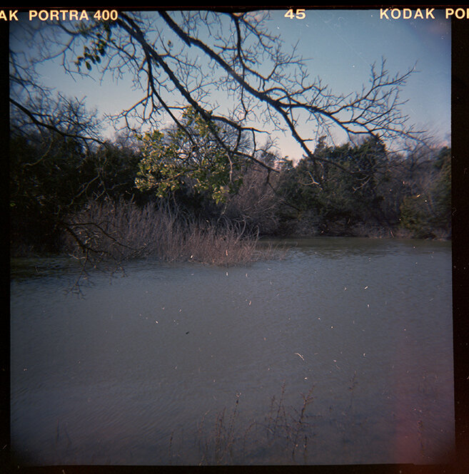 Lomo45.jpg