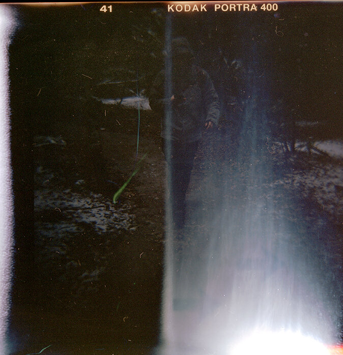 Lomo72.jpg