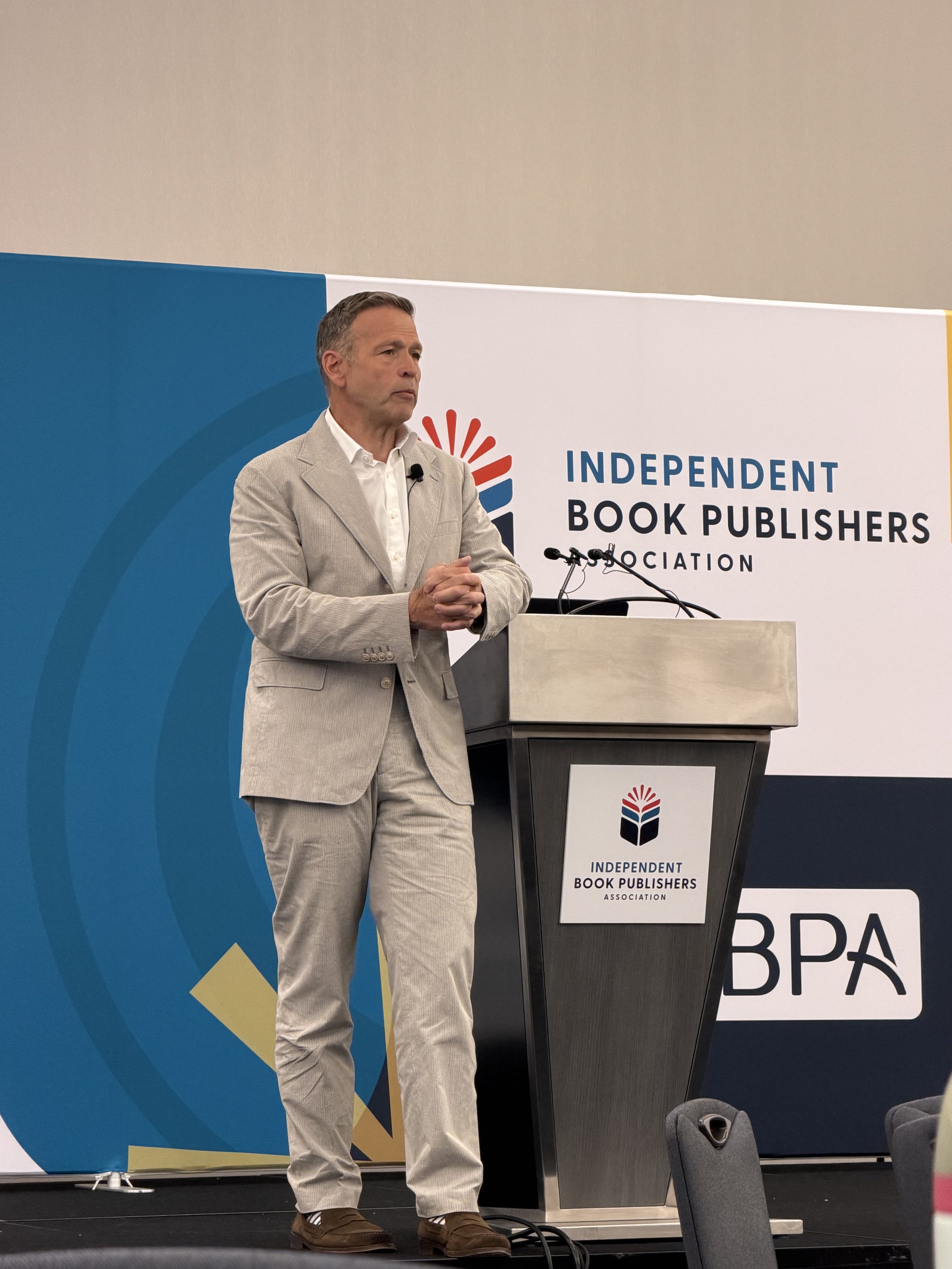 IBPA_6.jpg