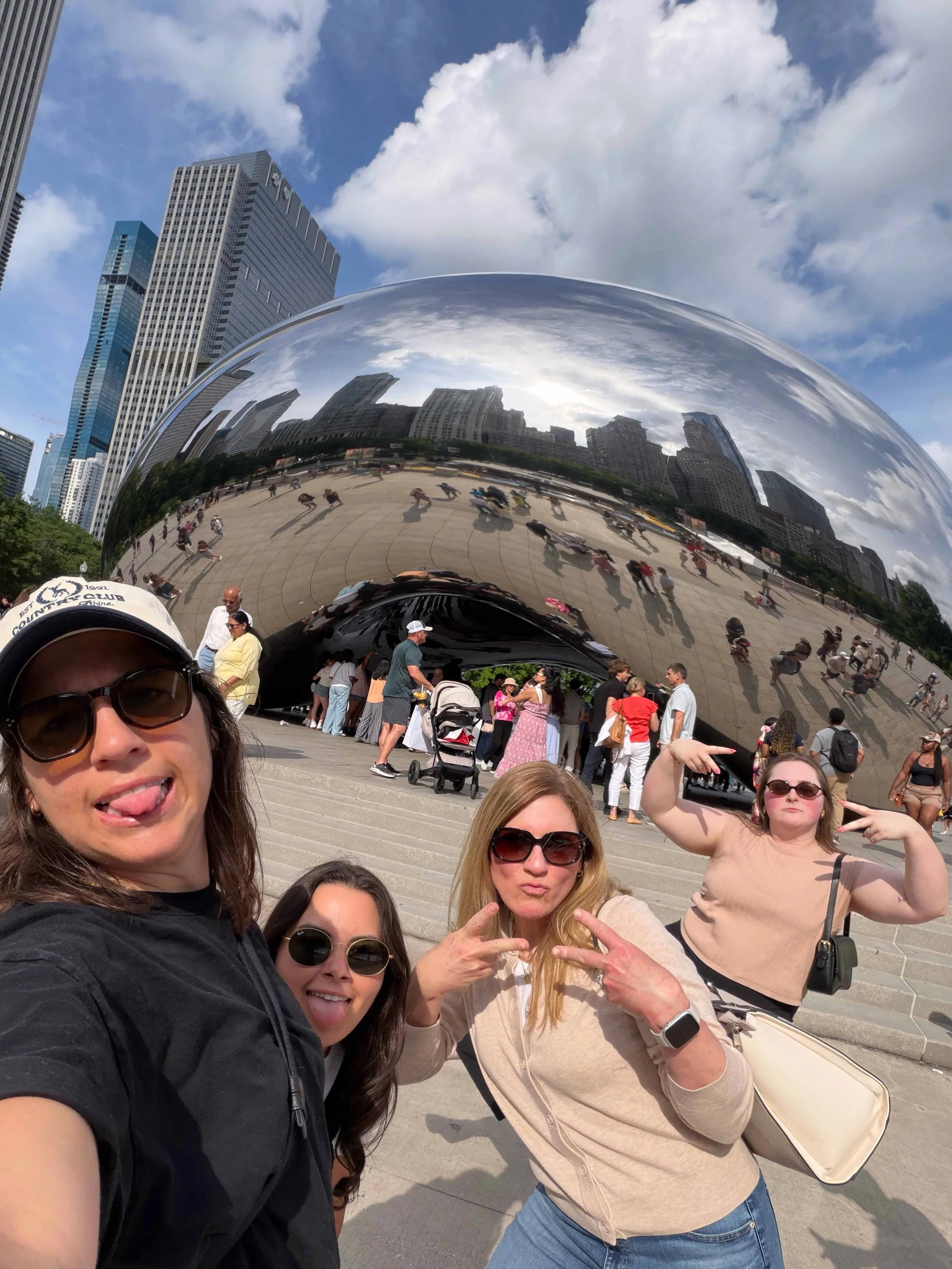 Chicago_1.jpg