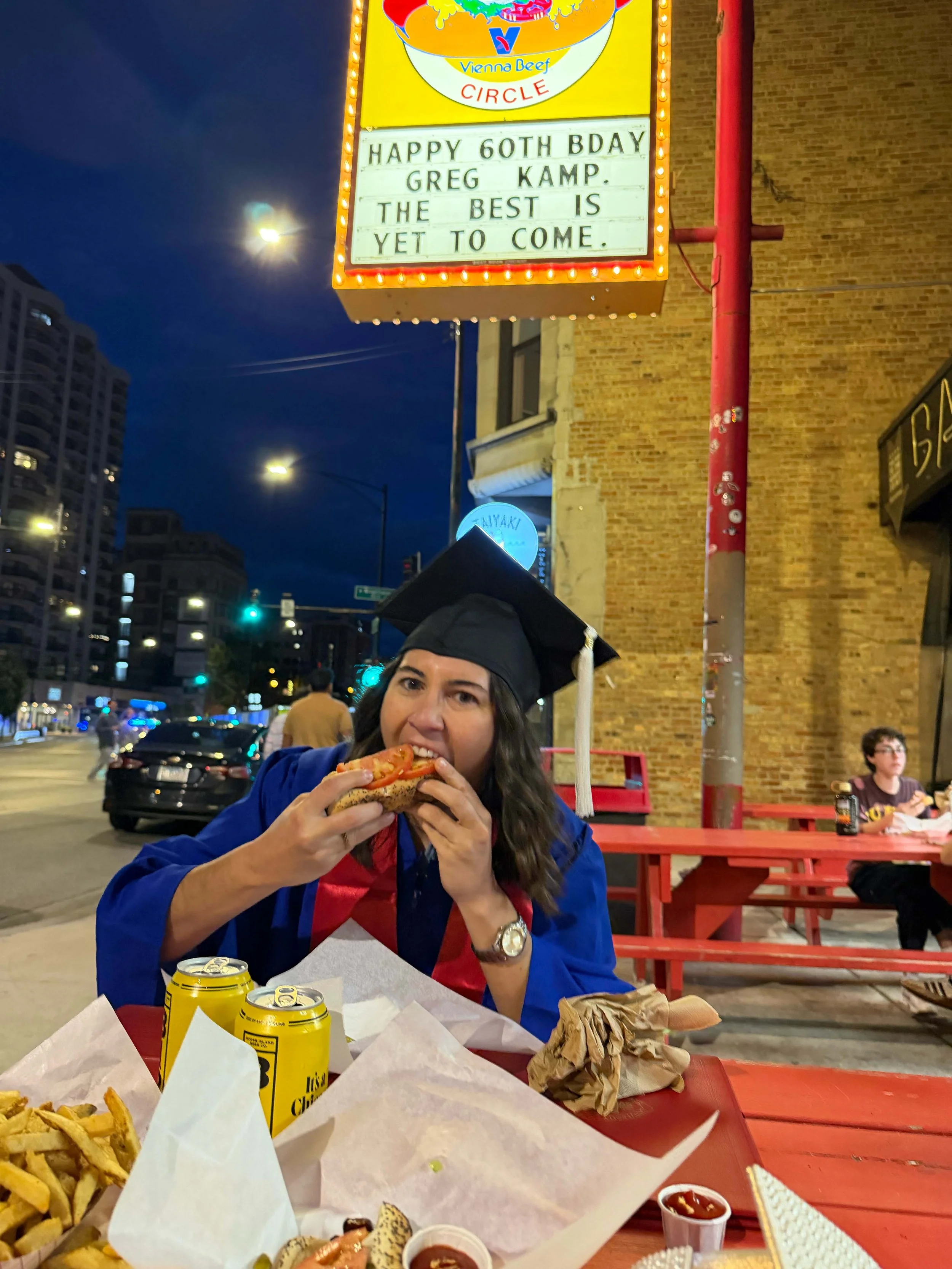 Chicago_9.jpg