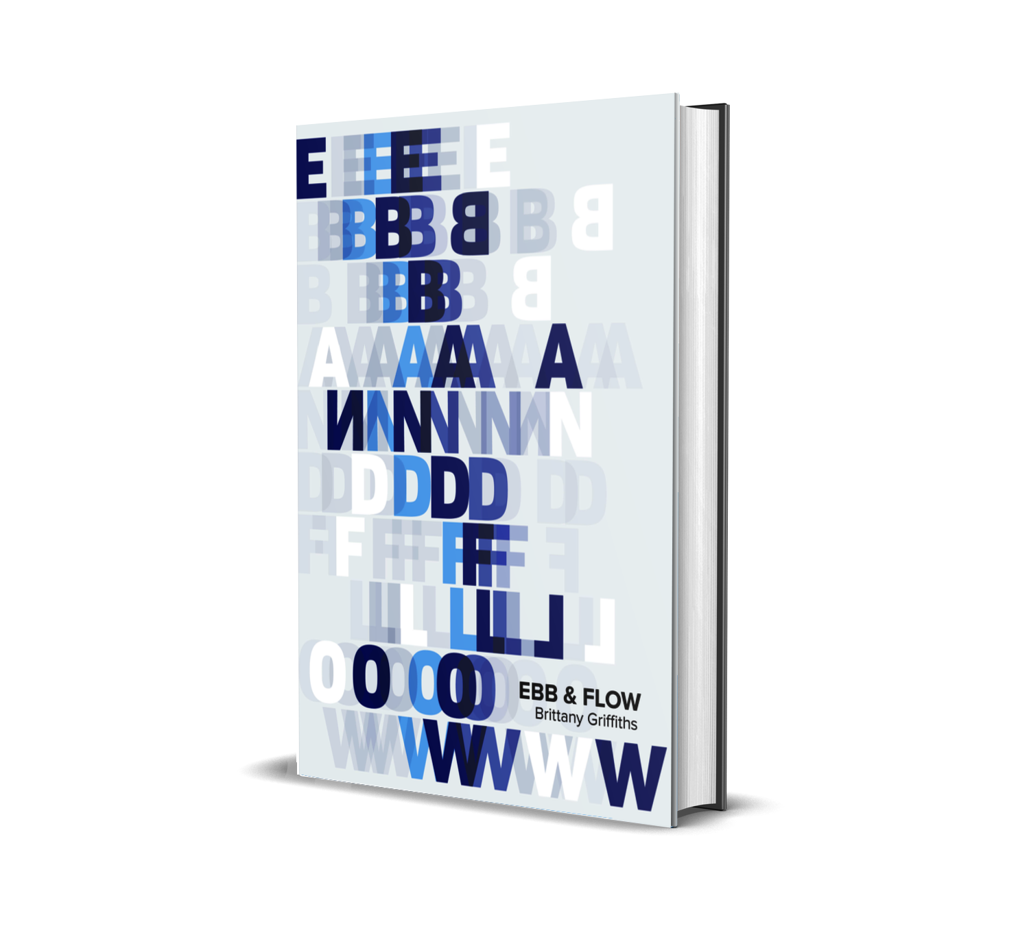 Ebb+Flow_3D Transparent.png