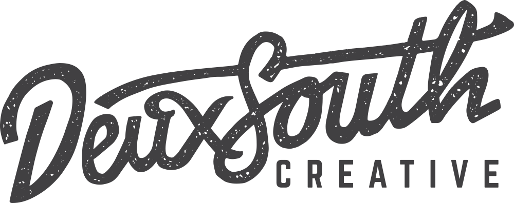 DS2019_Logo.png