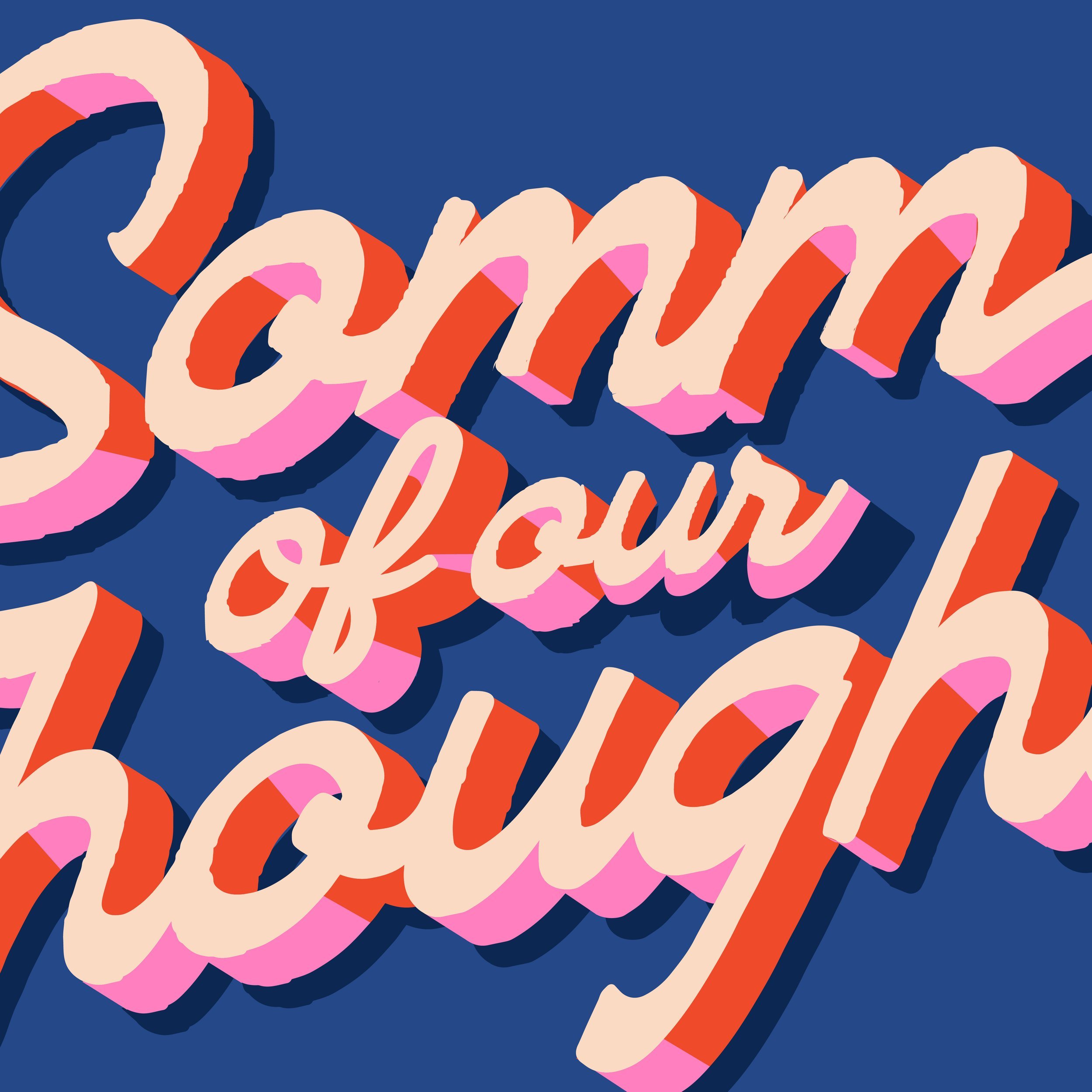 EVENT: Somm Of Our Thoughts