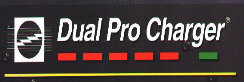 dualprologo.jpg