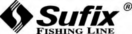 sufixlogo.gif