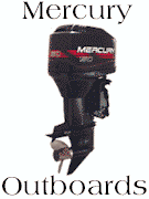 mercury.gif