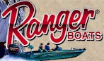Ranger.jpg