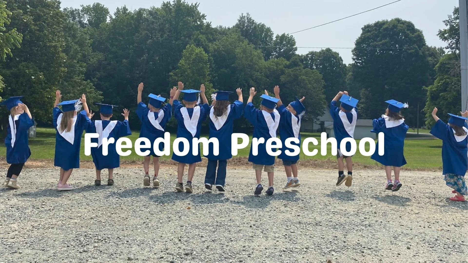 Freedom Preschool.jpg