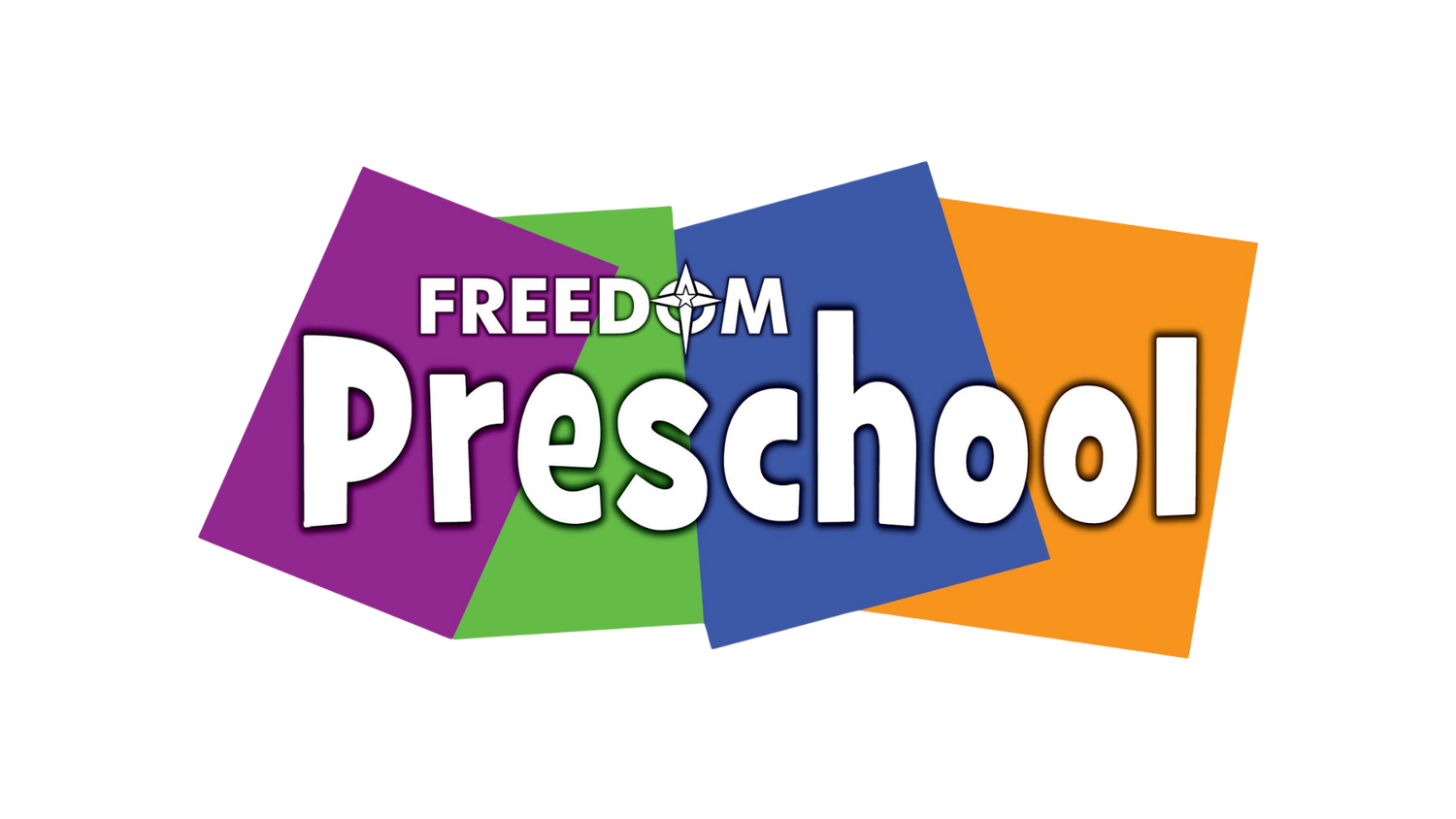 Freedom Preschool