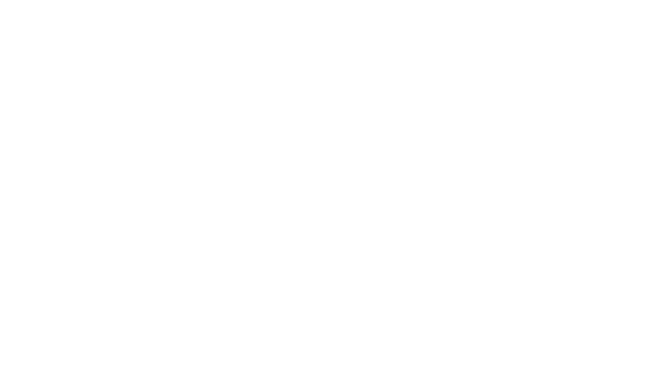 Freedom Preschool