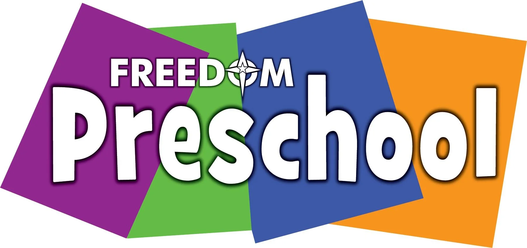 FREEDOM PRESCHOOL LOGO (3).JPG