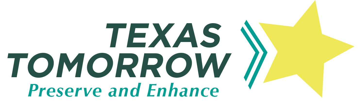 TexasTwp-ProjectLogo-081619.png