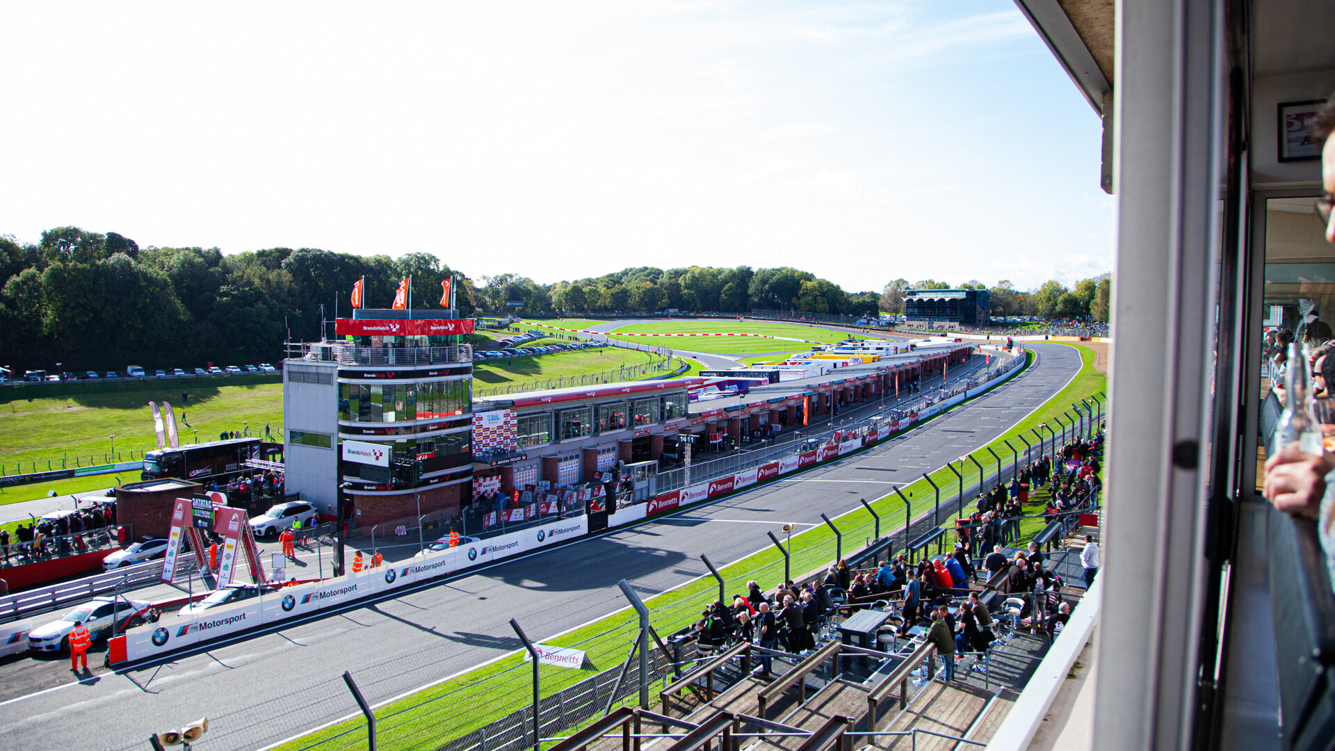 Brands Hatch 2019-4.jpg