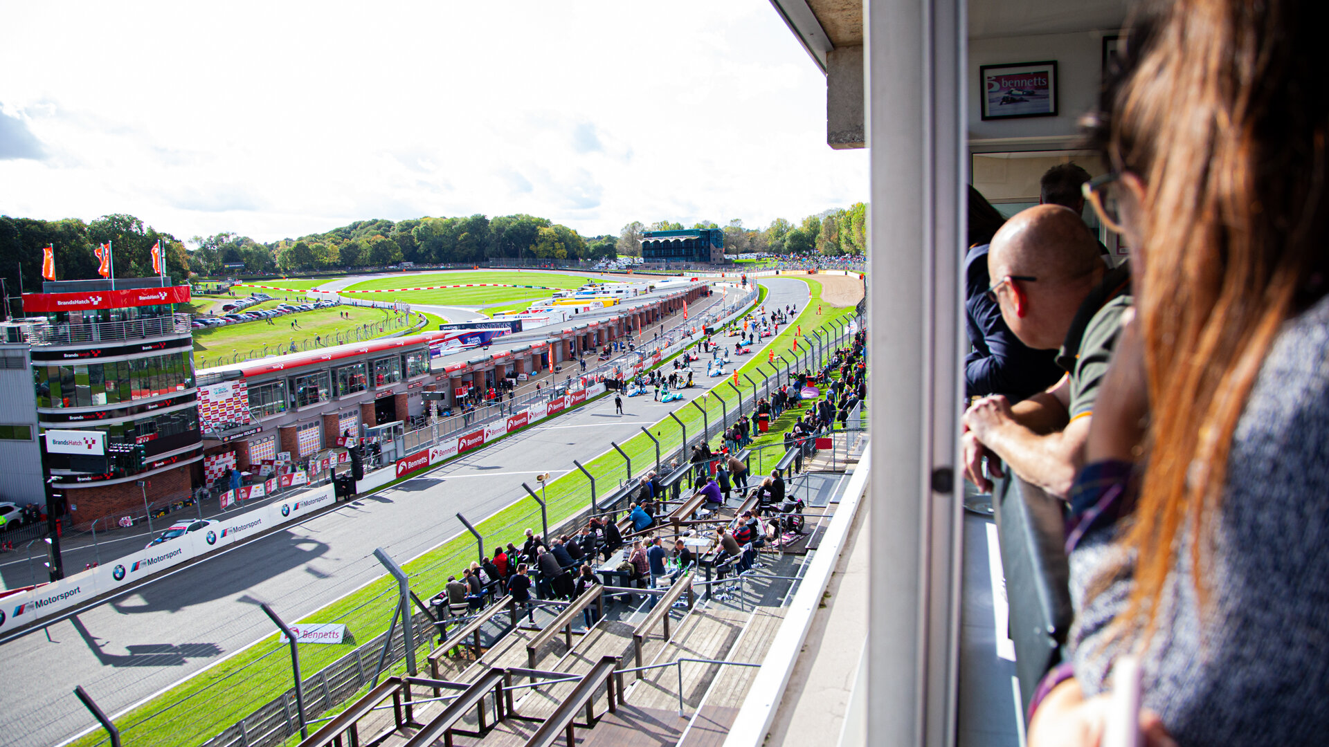 Brands Hatch 2019-8.jpg