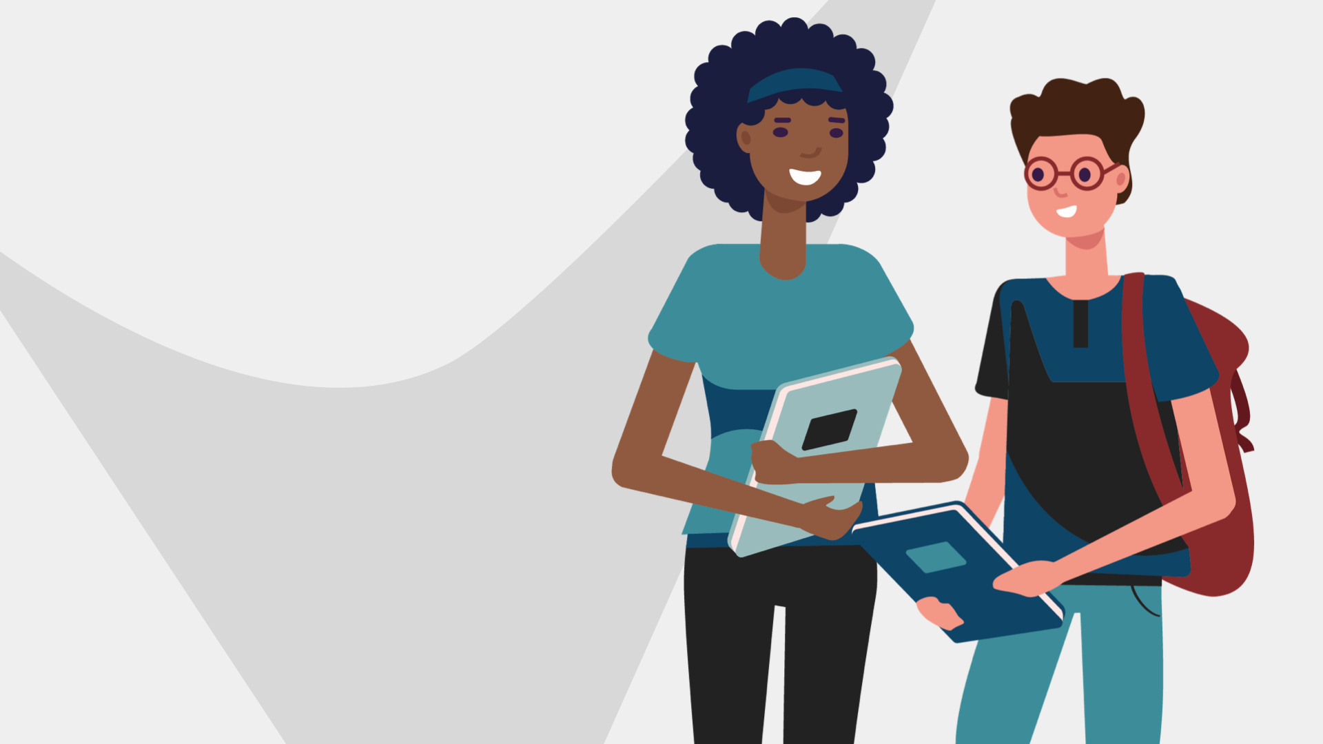 Part 1 - What Service Providers need to know from the 2021 Student Accommodation Costs Survey