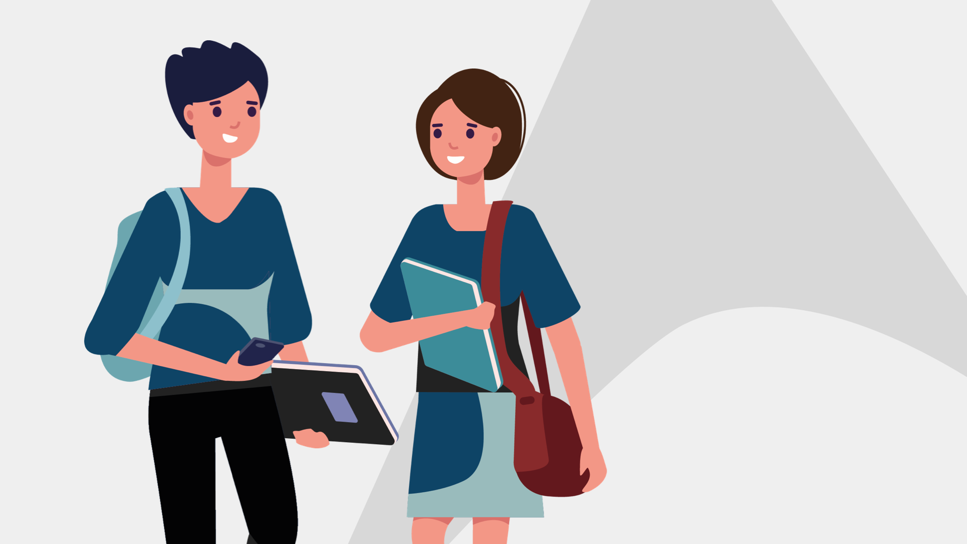 Part 2 - What Service Providers need to know from the 2021 Student Accommodation Costs Survey