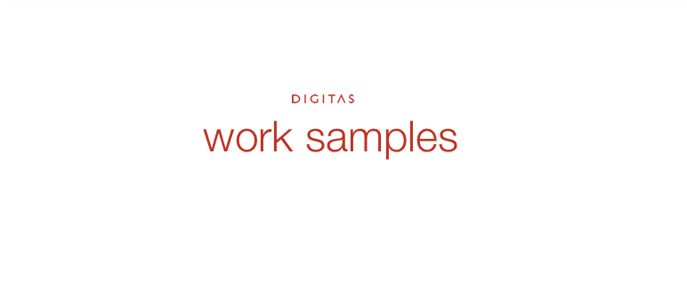 DigitasSamples.png
