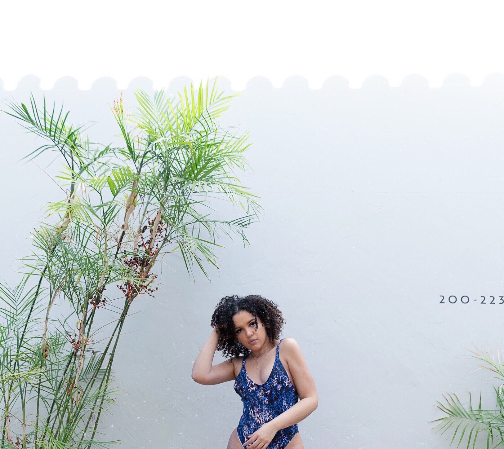 bright swimwear company reviews