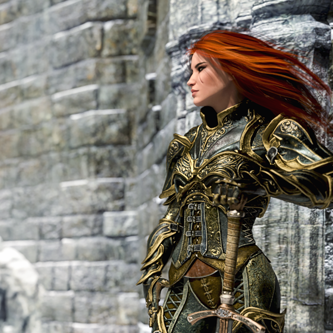 Rescue Not Required 2.png