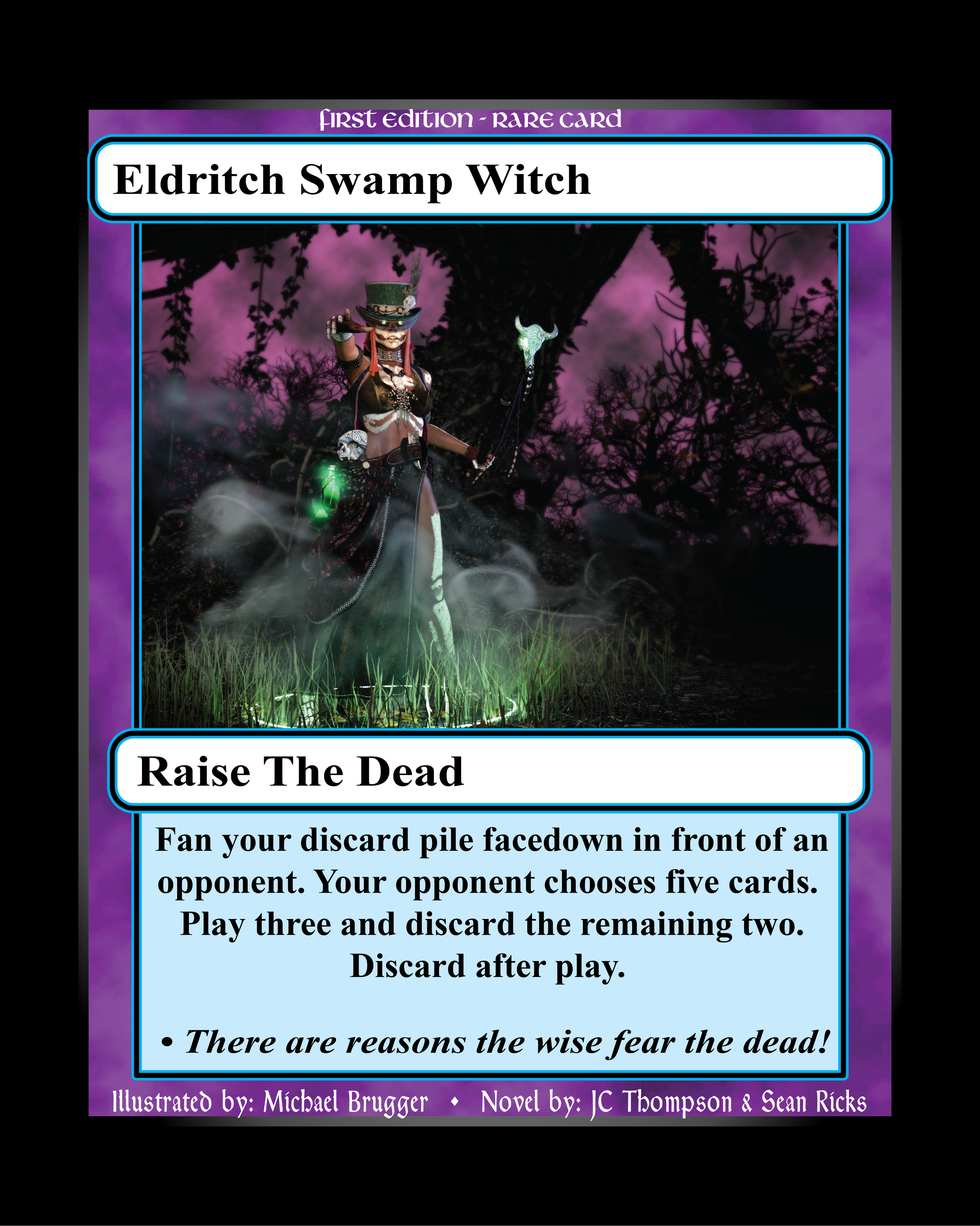 iMagi Eldritch Swamp Witch.png