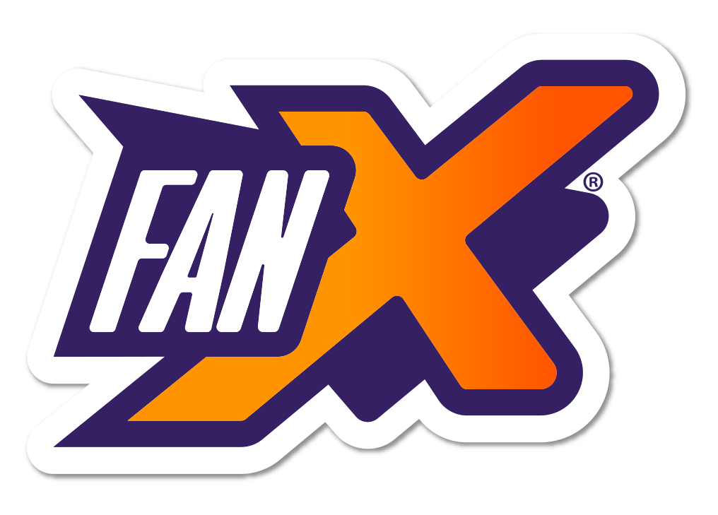 FANX 