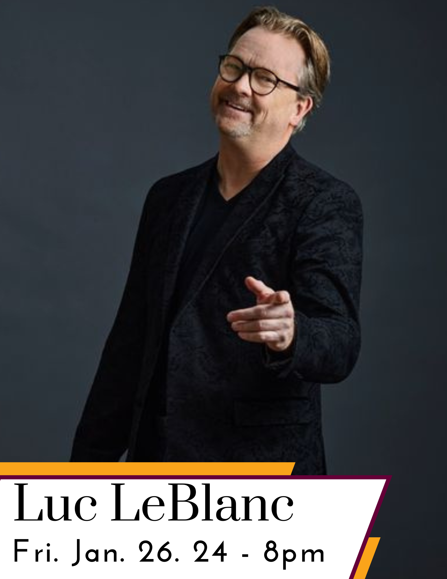 Luc Leblanc EN.png