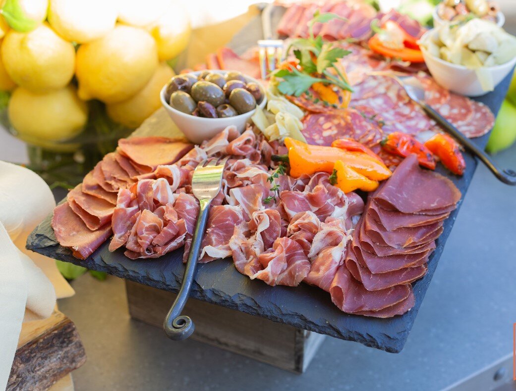 Charcuterie cropped.jpg
