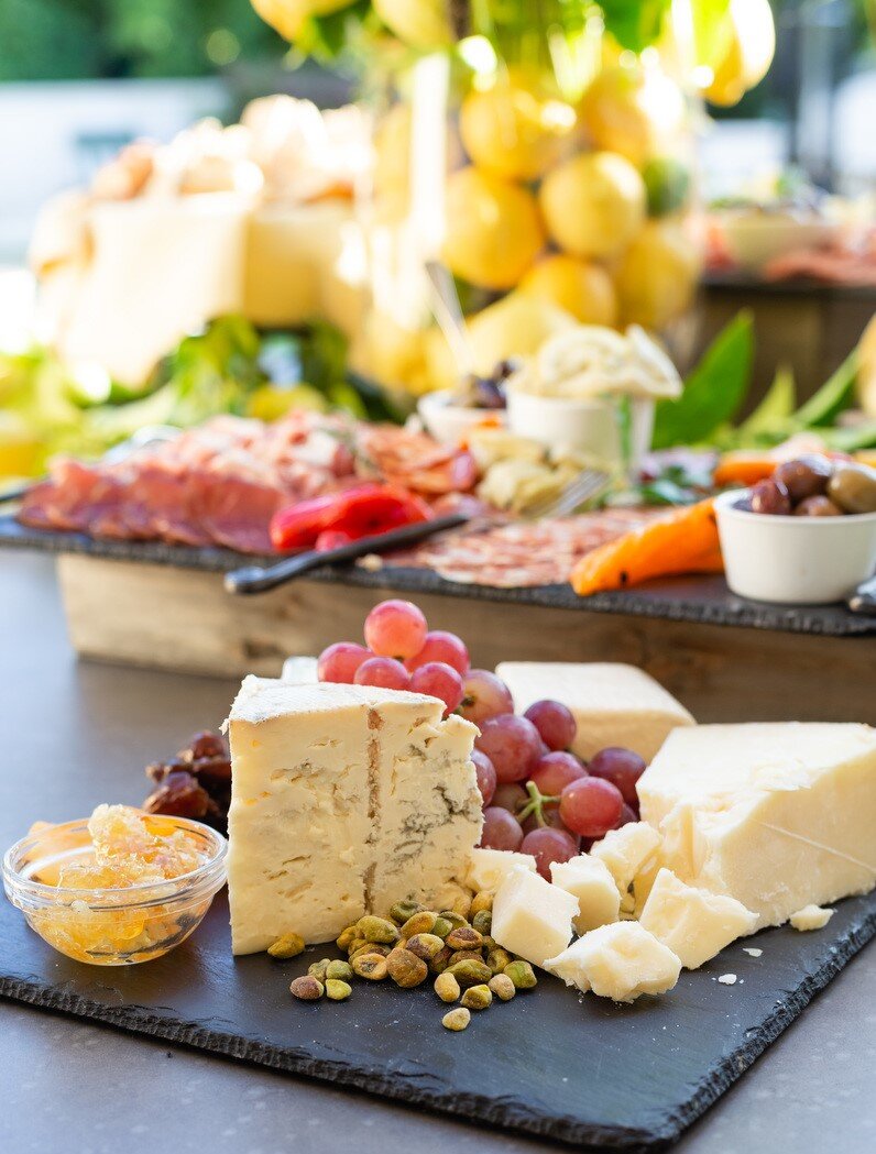 Cheese Plate cropped.jpg