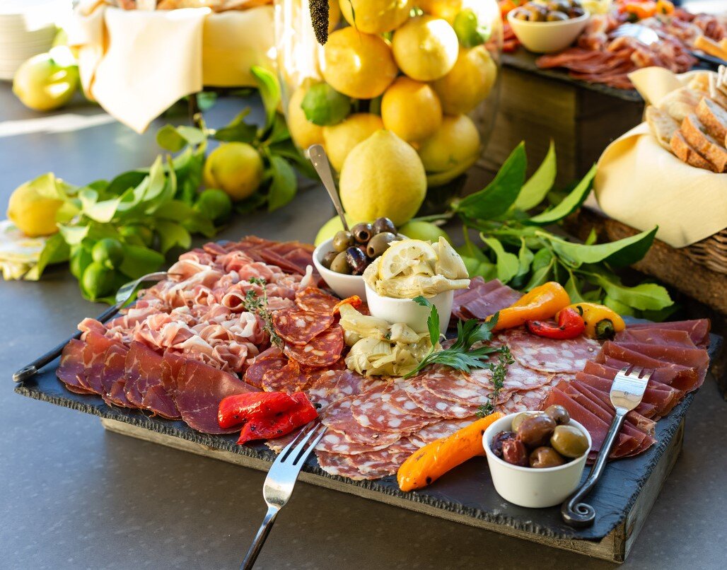 Charcuterie w peppers cropped.jpg