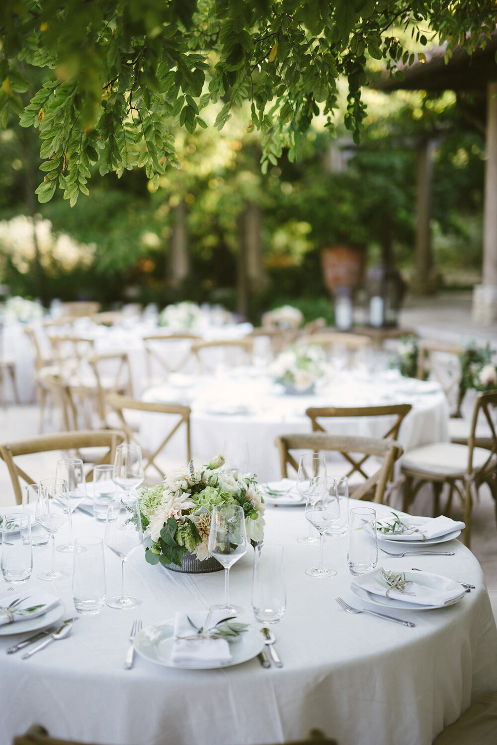 white tables wedding.jpg