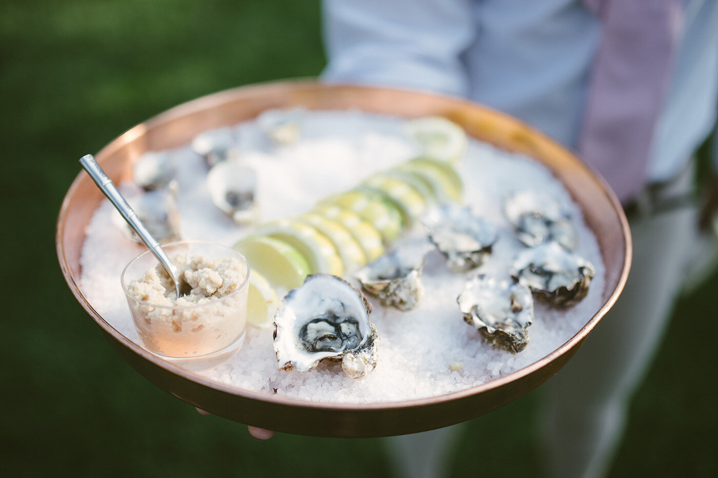 home-oyster-plate-0119.jpg