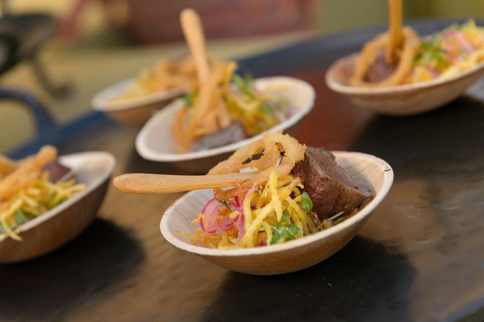 Beef Pintxos.jpg