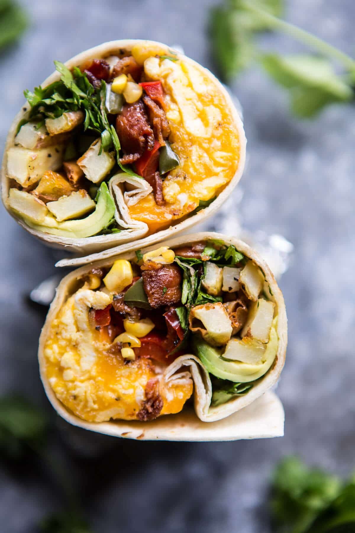 Avocado-Breakfast-Burrito-1.jpg