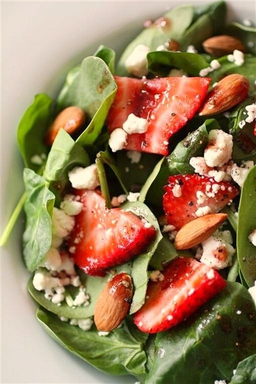 strawberry salad.jpg