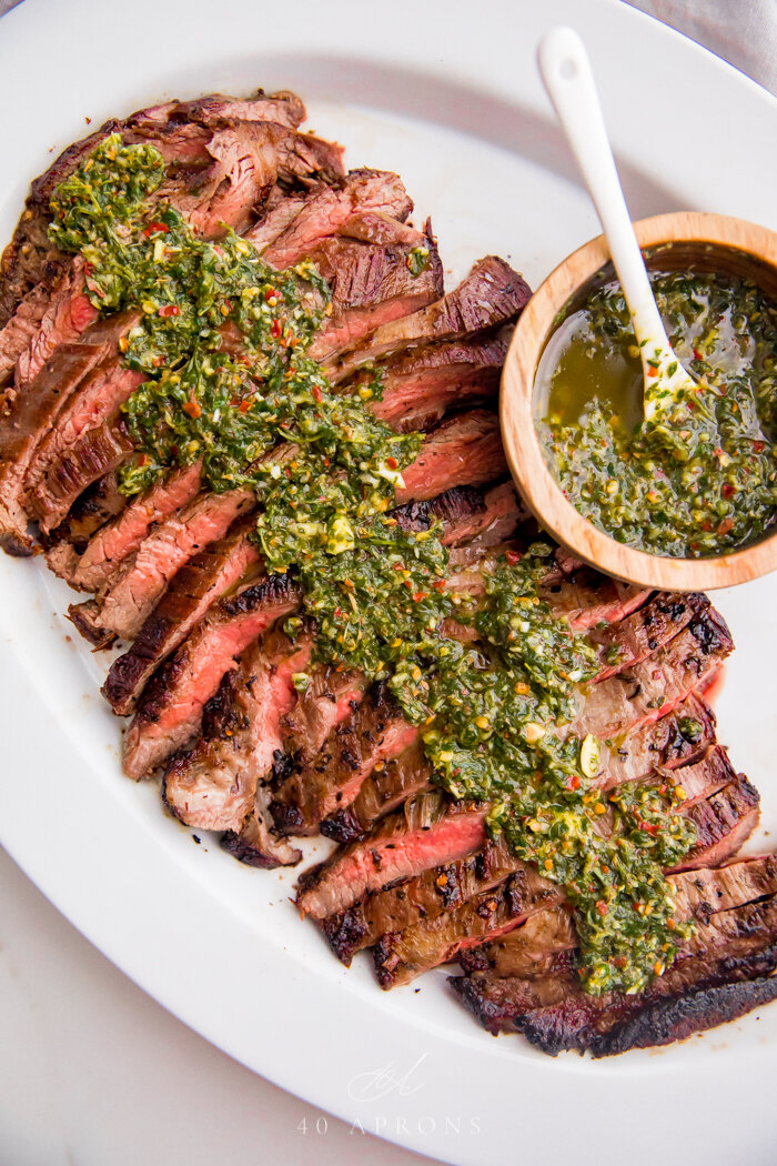 chimichurri-flank-steak-7.jpg