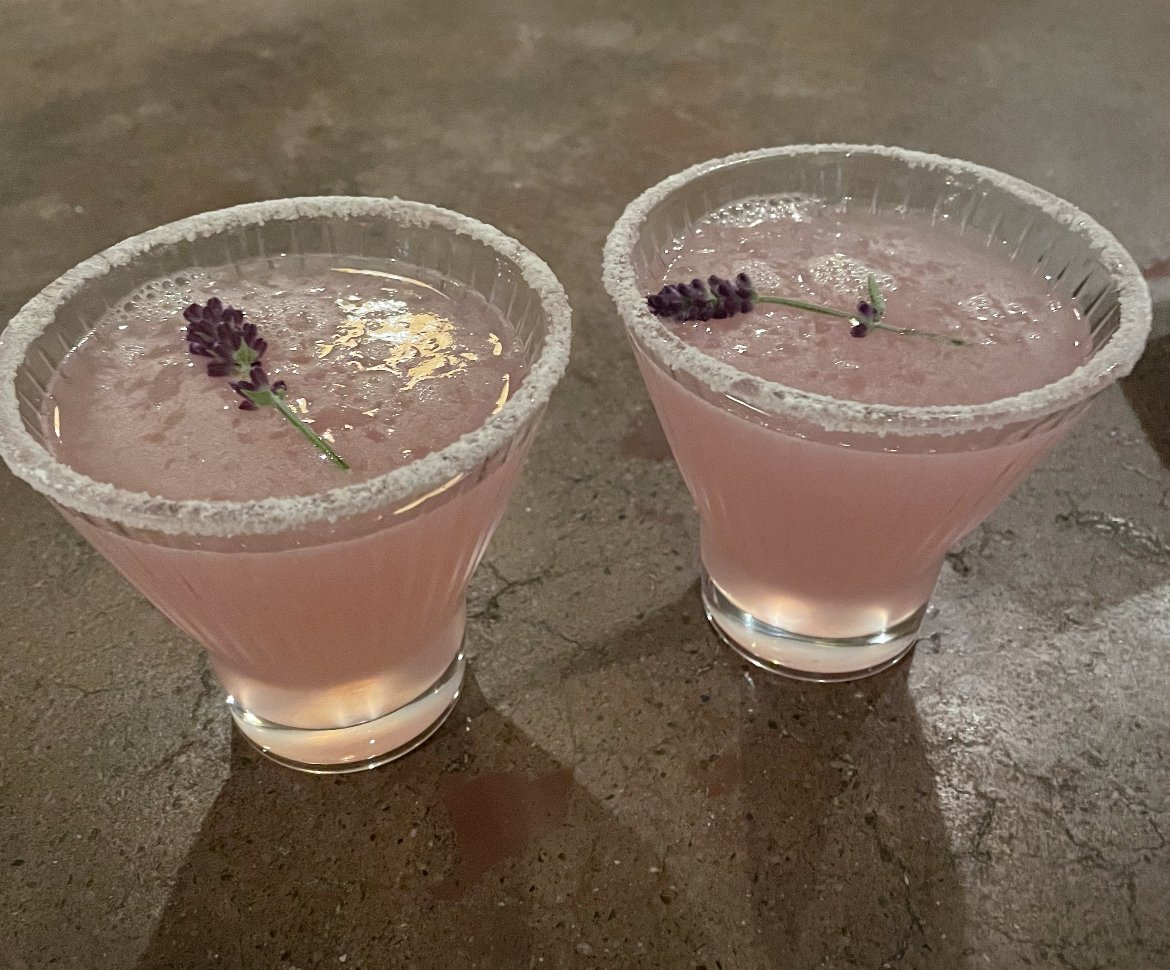 lavendar drinks.jpg