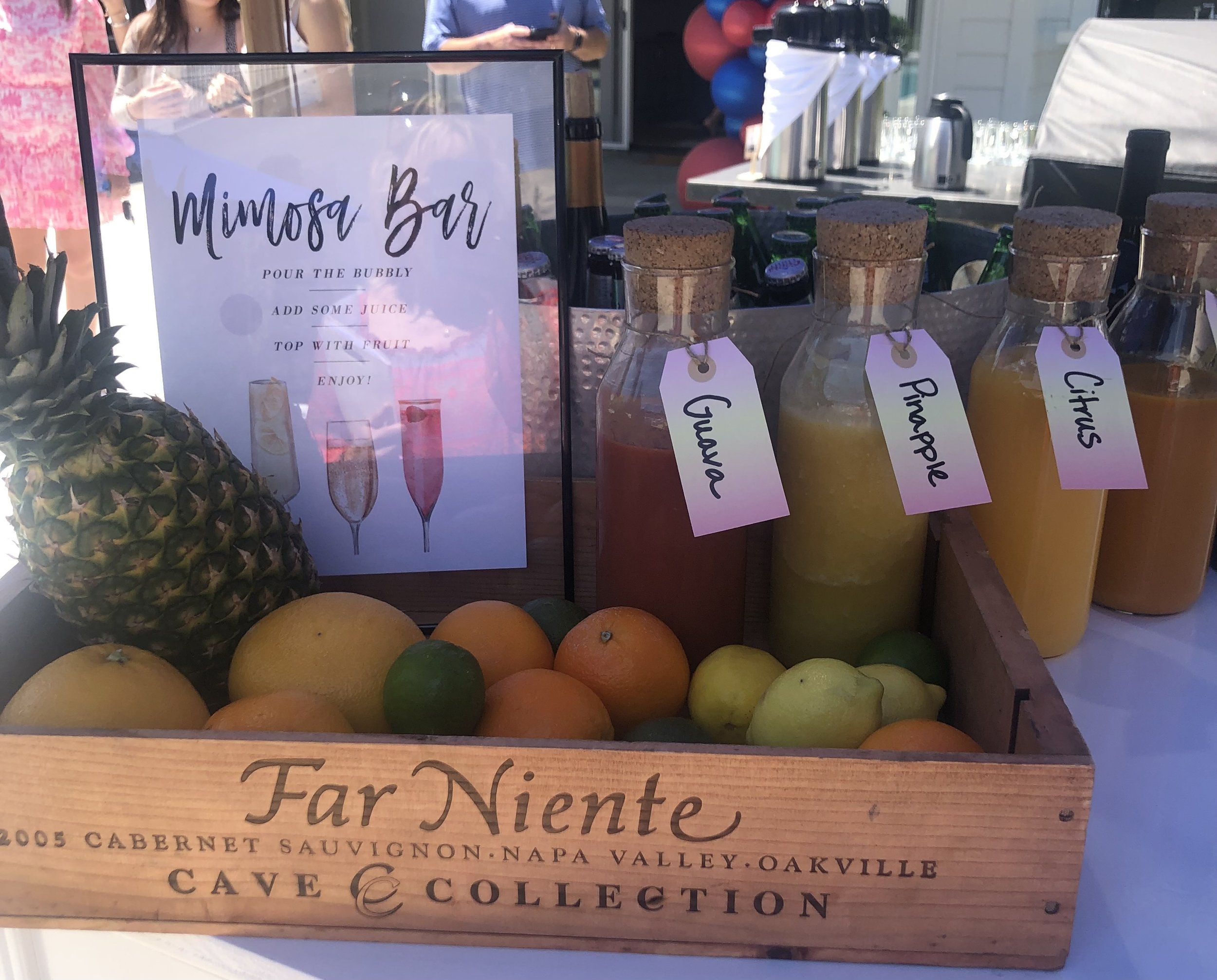 mimosa bar.jpg