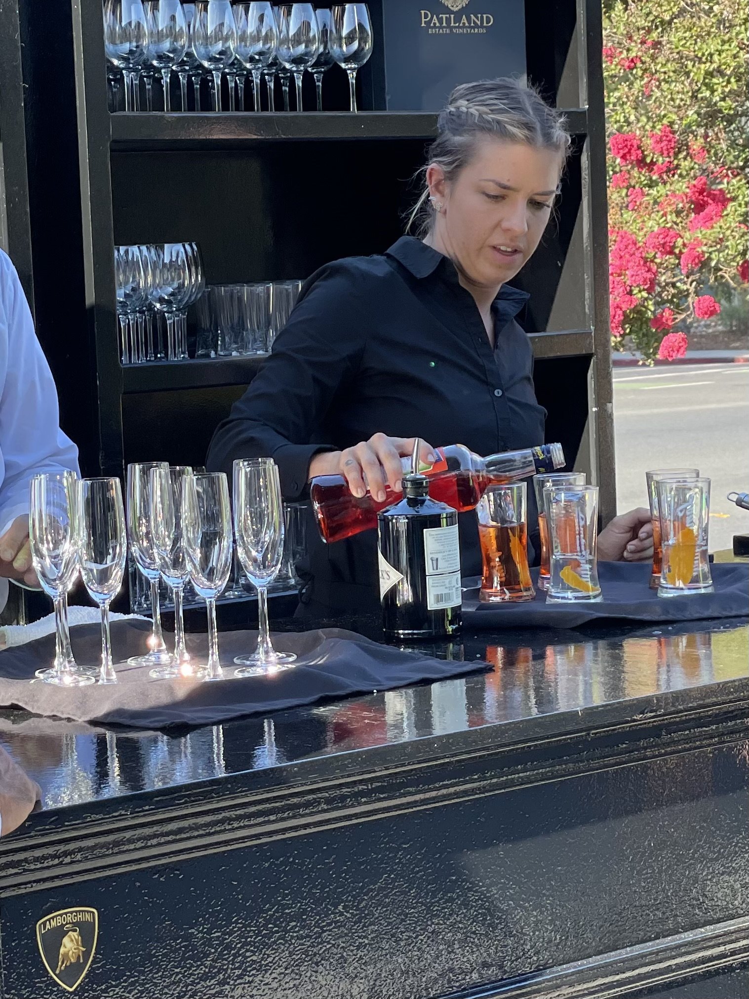 outdoor bar female bartender.jpg