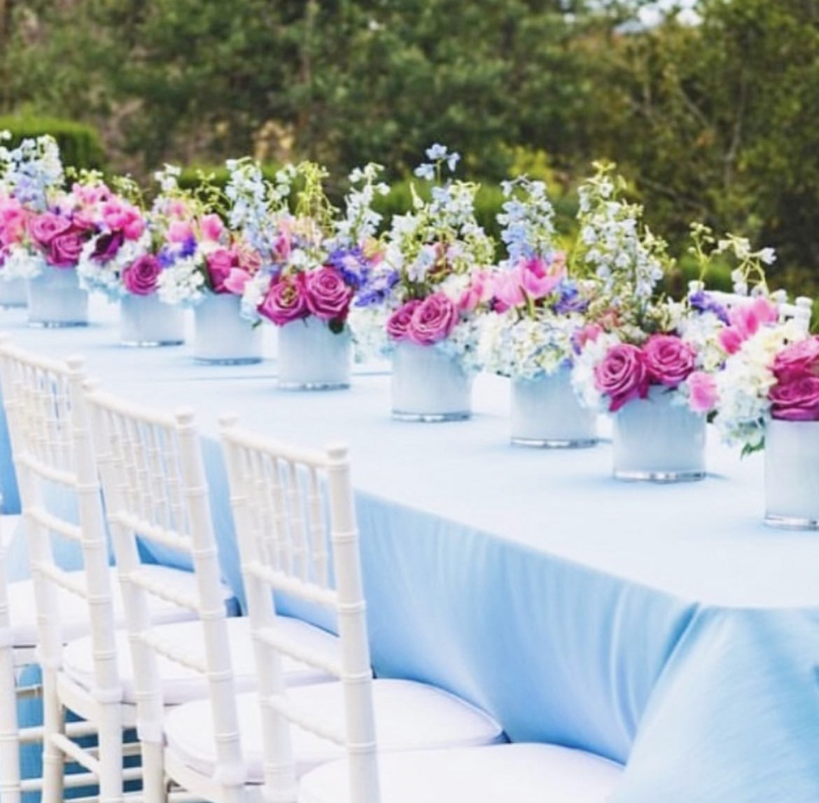 blue table pink flowers.jpg