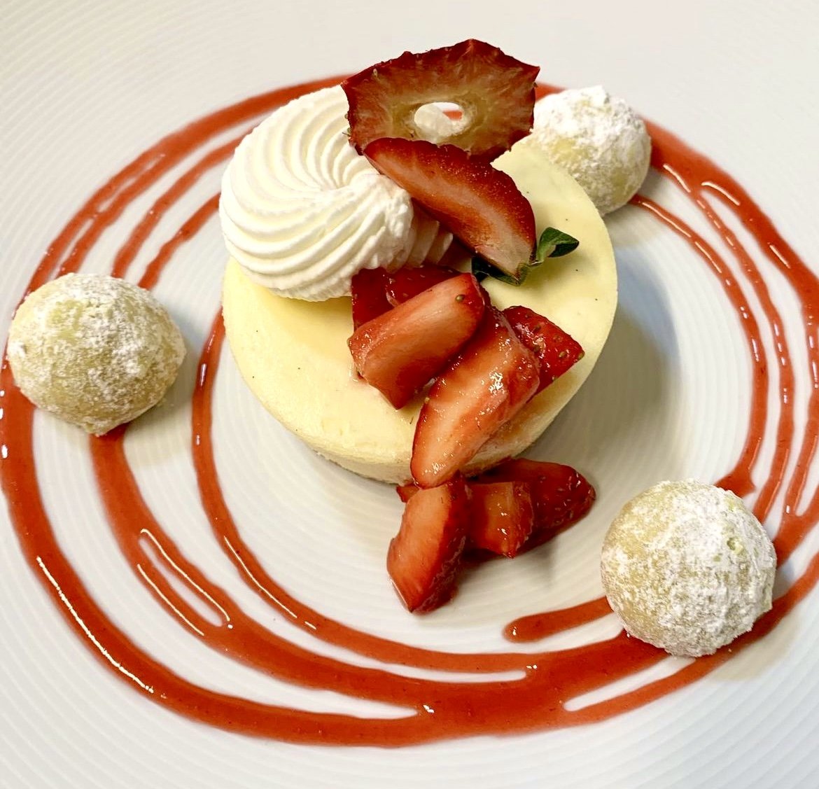 strawberry dessert.jpg