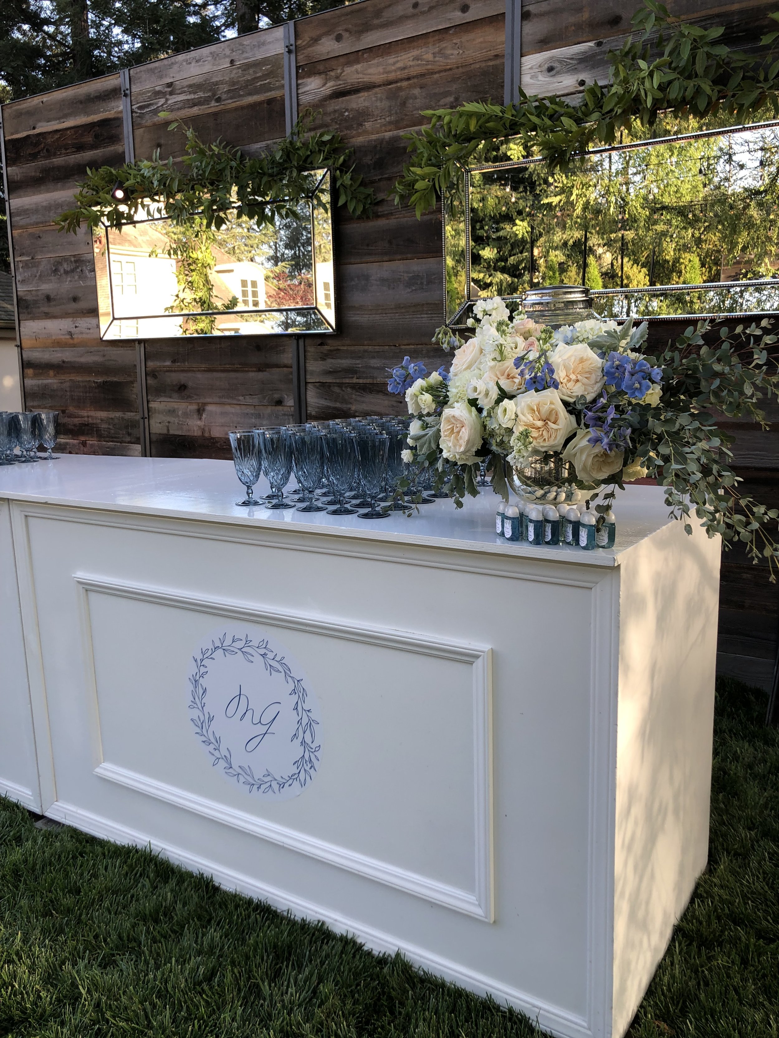 wedding bar.jpg