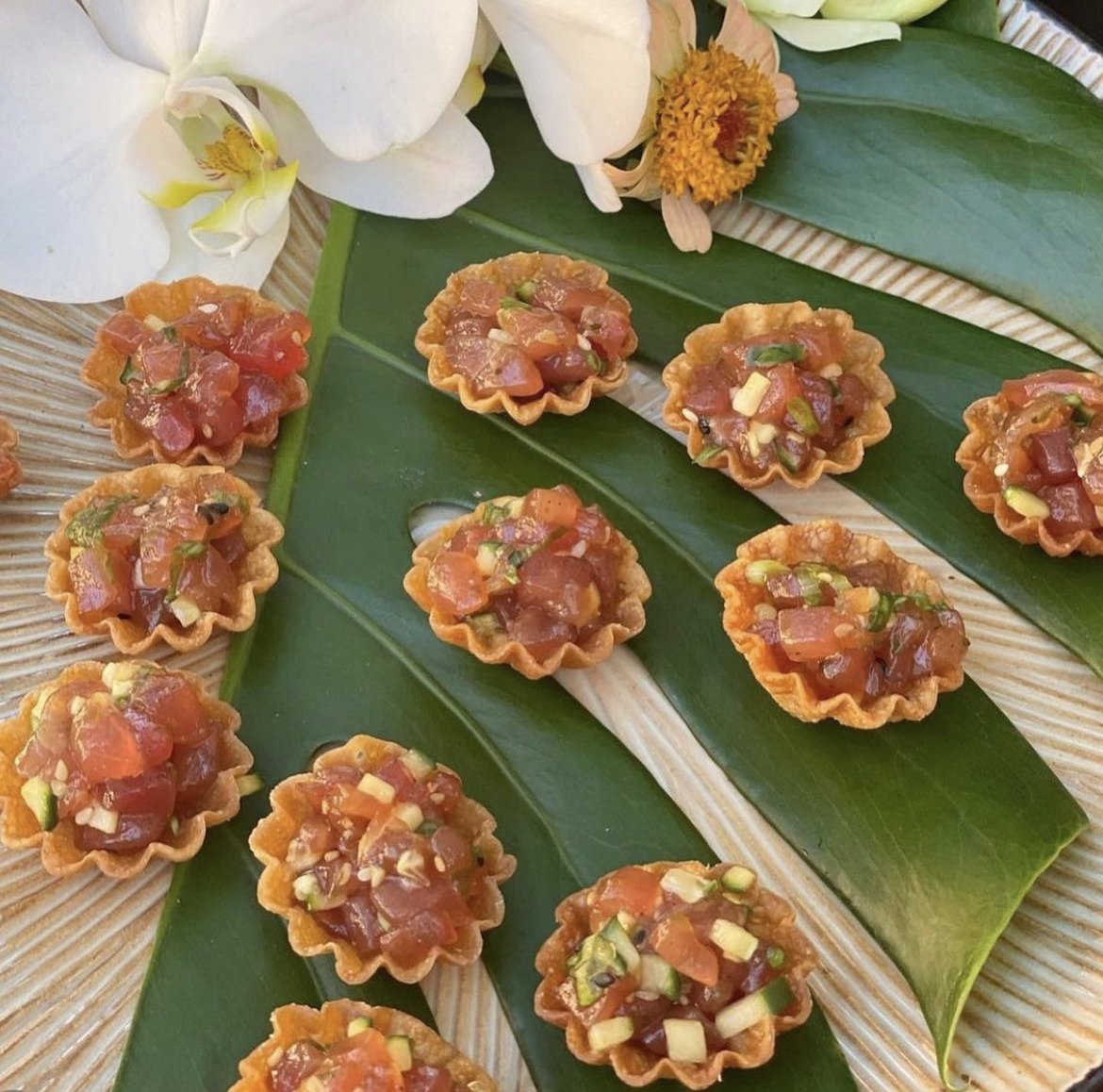 tuna tartare.jpg