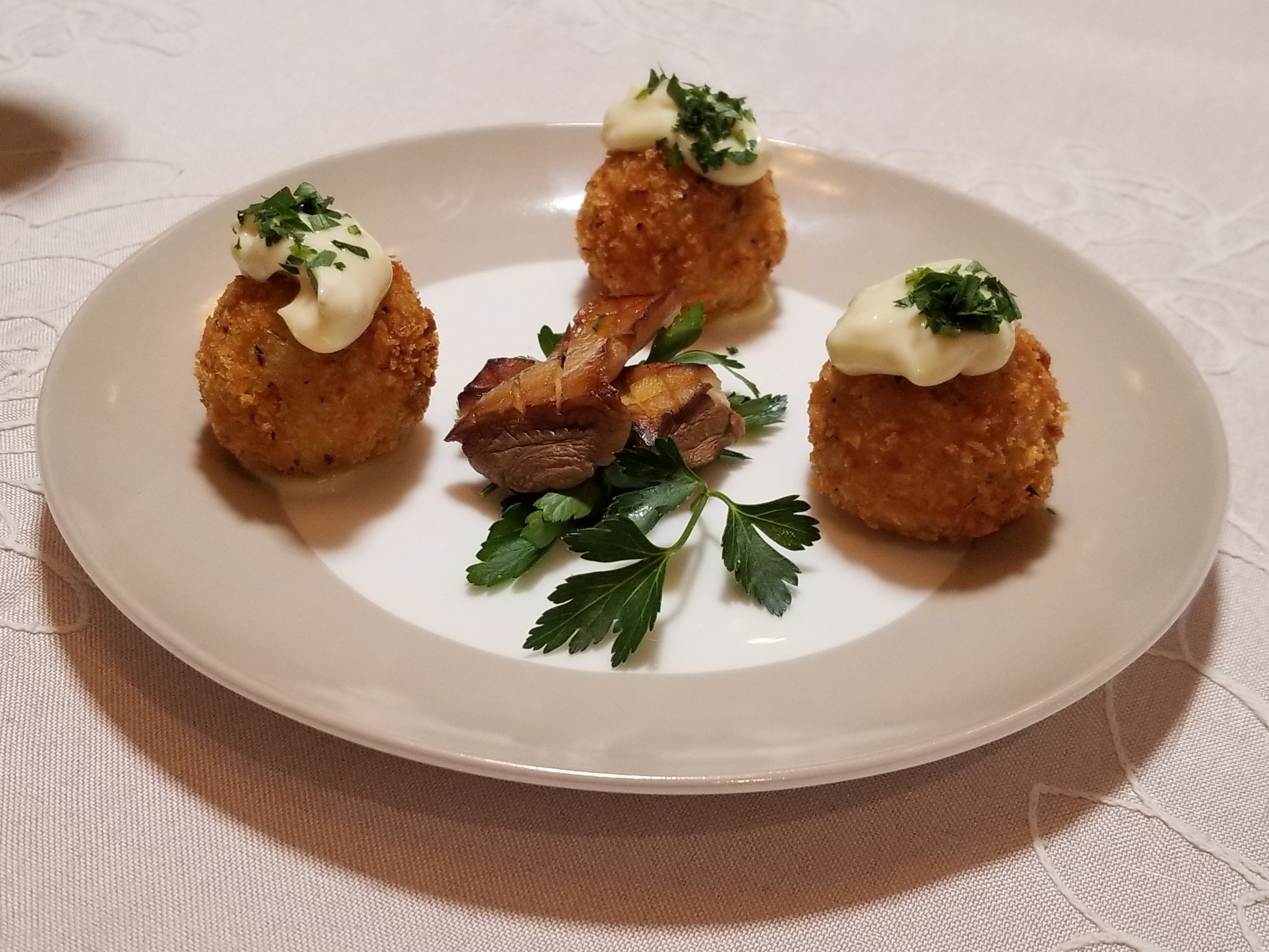 Mushroom Arancini.jpg