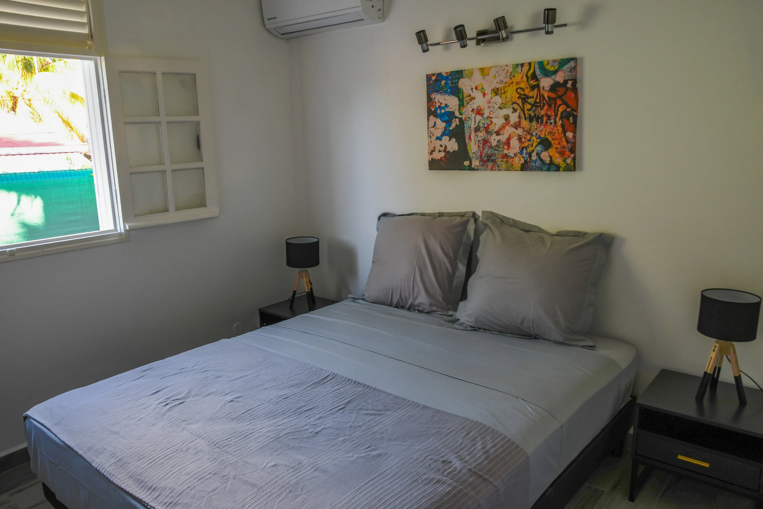 DSC_7823-HDR.jpg