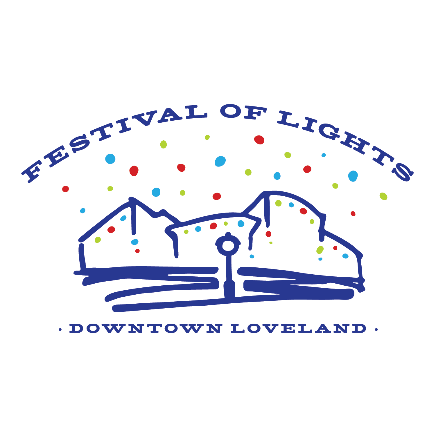 Signature Events — Loveland Downtown District